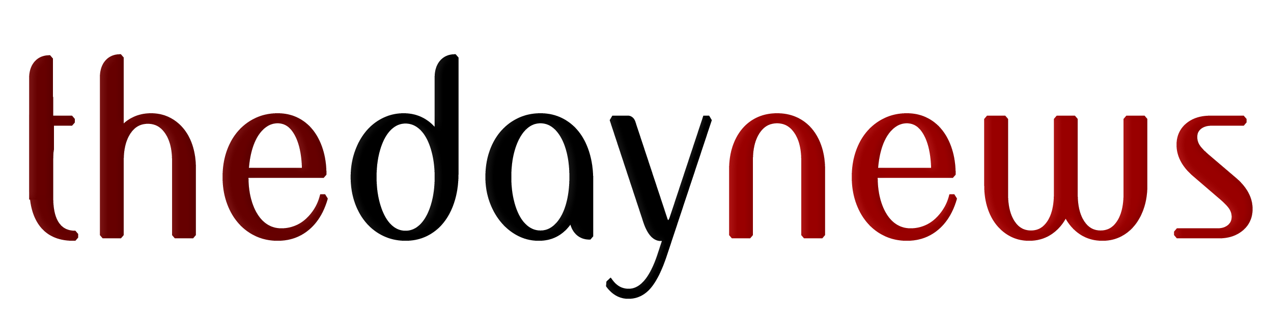 https://thedaynewsbd.com