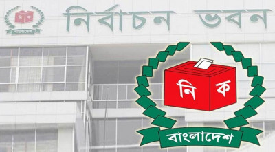 উপজেলা নির্বাচন: চ্যালেঞ্জ নেই, ভালো ভোটের আশা ইসির