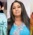A host of entertainment stars have filed nomination papers for BNP’s reserved women’s seats