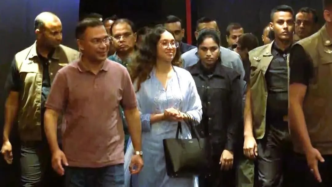 প্রধানমন্ত্রী প্রেক্ষাগৃহে , চলচ্চিত্রের জন্য ইতিবাচক বার্তা