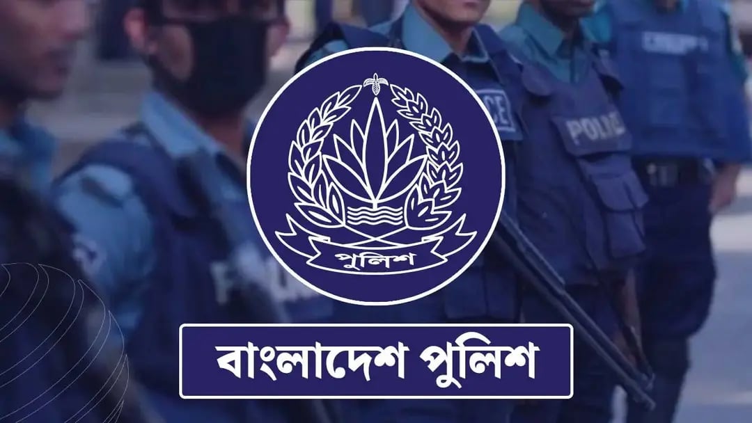 Police Headquarters takes initiative to amend PRB for SI recruitment