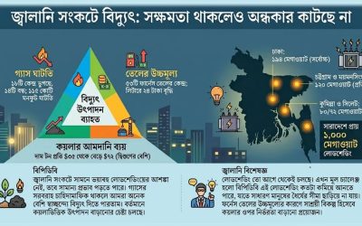 Load shedding extends beyond villages to cities, gas shortages fuel fires
