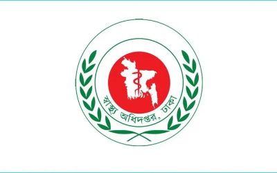 169 children die of measles in 28 days